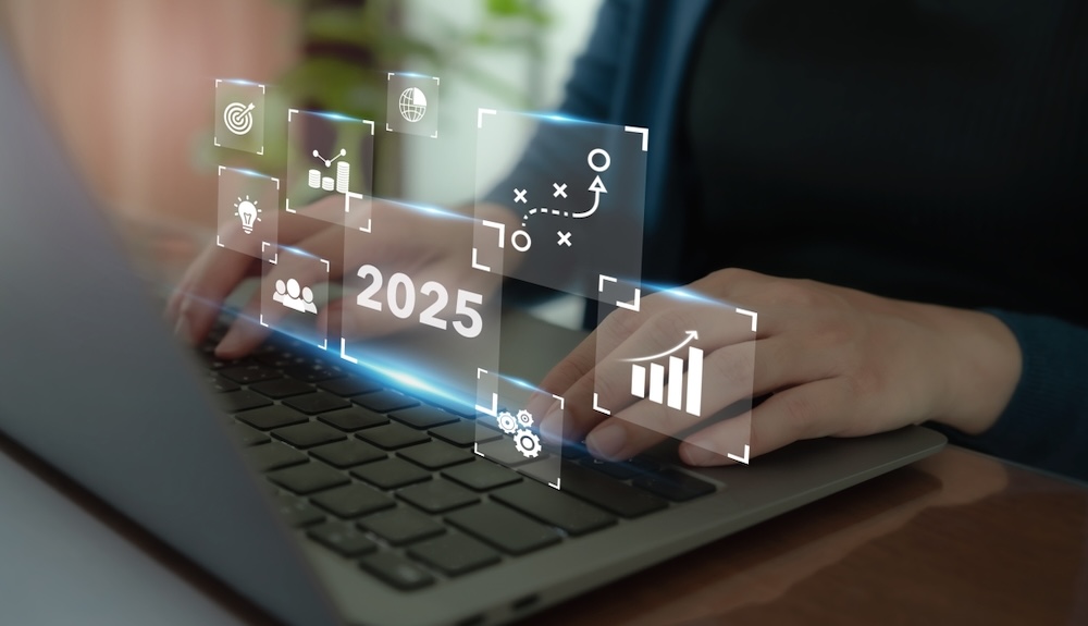 Read more about the article Top Technology Priorities for 2025: What Every CIO / CTO Should Know