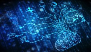 Read more about the article How Cloud-Native Architectures Accelerate Business Innovation