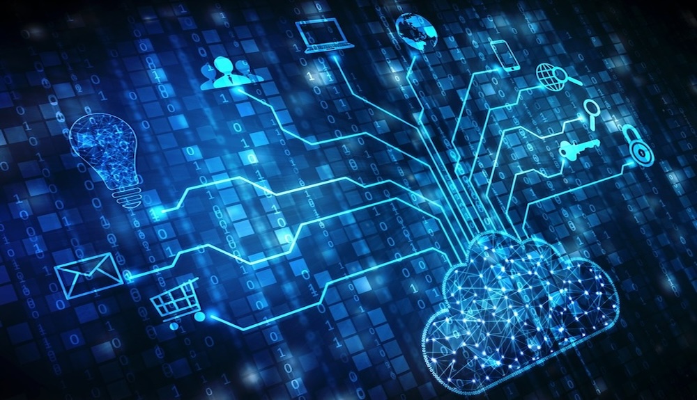 Read more about the article How Cloud-Native Architectures Accelerate Business Innovation