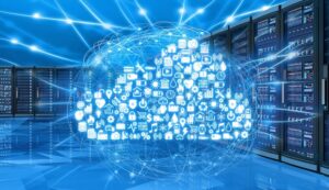 Read more about the article Digital Versus IT Transformation: What’s the Difference?