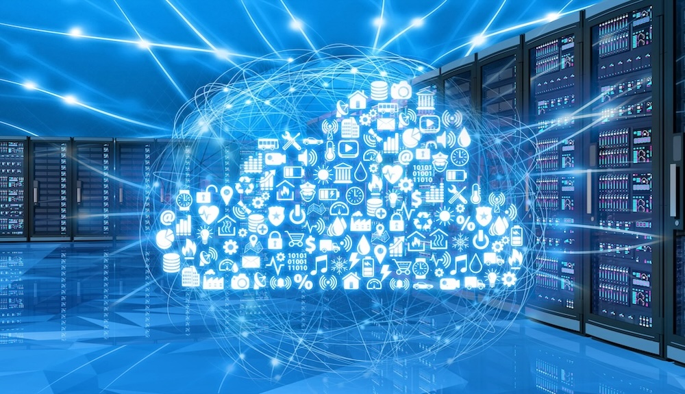 Read more about the article Digital Versus IT Transformation: What’s the Difference?