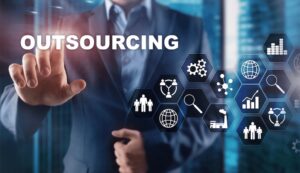 Read more about the article IT Outsourcing: A Strategic Perspective for Decision-Makers