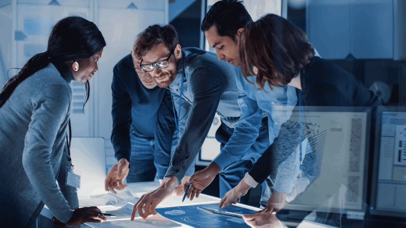 Staff Augmentation vs. Project-Based Outsourcing: Which Is Best?