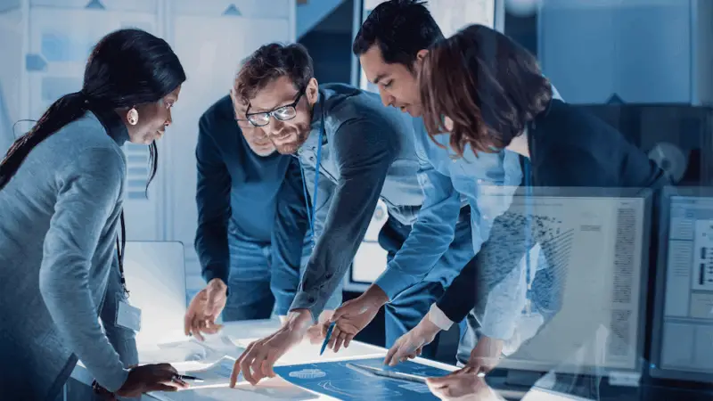 Staff Augmentation vs. Project-Based Outsourcing: Which Is Best?