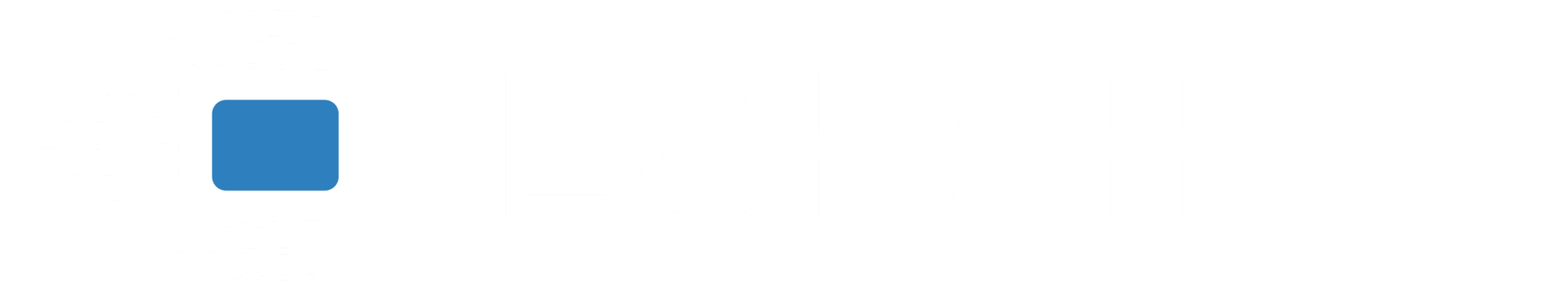 techshift.io