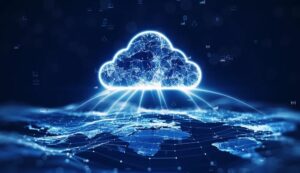 Read more about the article The Difference Between Cloud Migration and Transformation