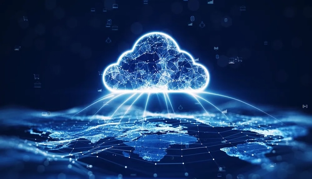 You are currently viewing The Difference Between Cloud Migration and Transformation