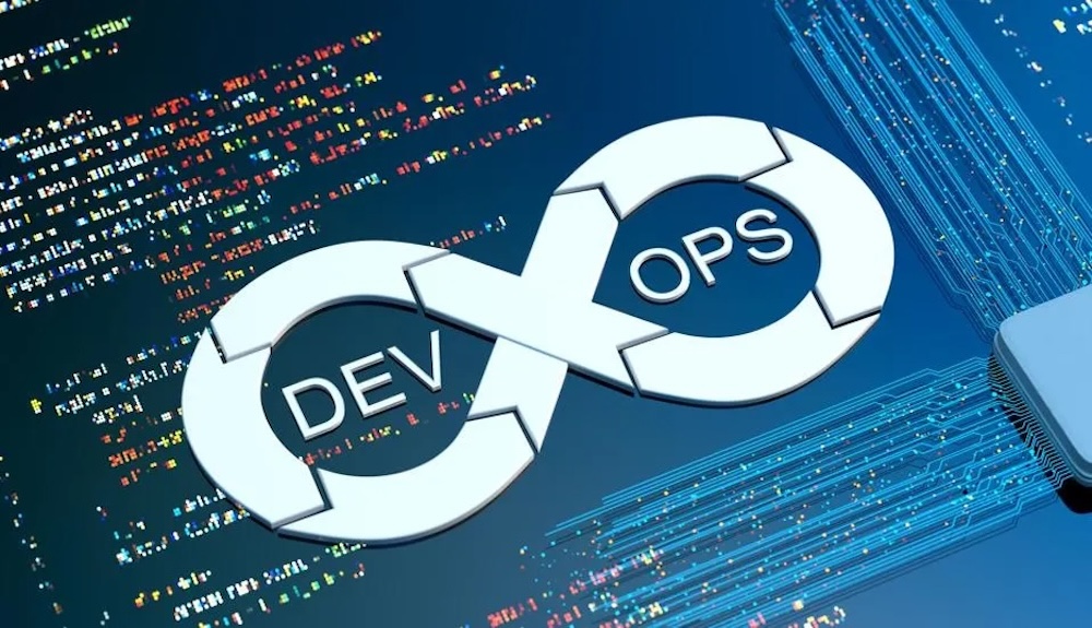 Read more about the article The Role of DevOps in Cloud Transformation Success