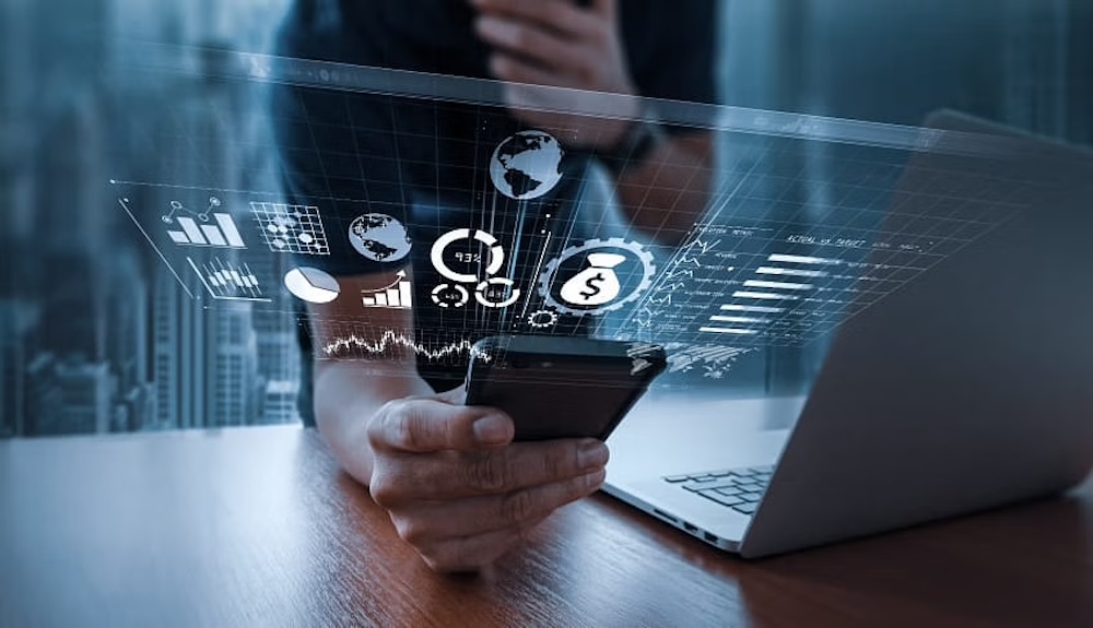 Read more about the article How to Build an IT Budget That Drives Growth