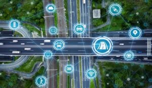 Read more about the article Building a Cloud Transformation Roadmap: Steps & Pitfalls