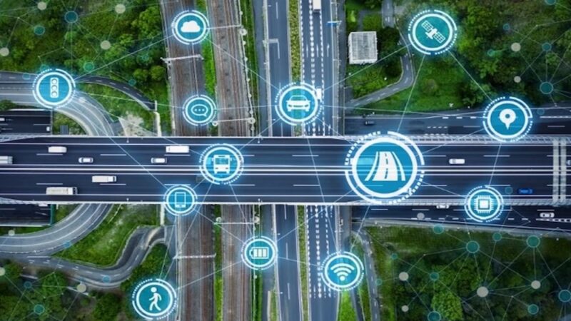 Building a Cloud Transformation Roadmap: Steps & Pitfalls