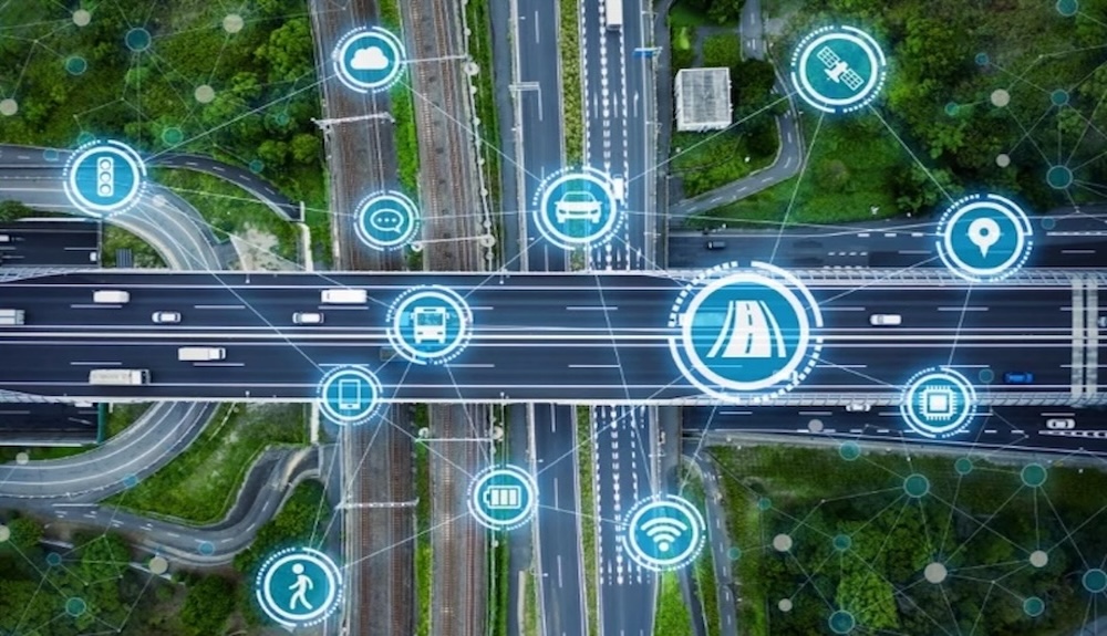 You are currently viewing Building a Cloud Transformation Roadmap: Steps & Pitfalls