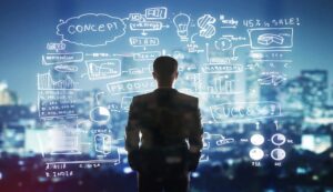 Read more about the article Aligning IT Strategy with Business Objectives: A Practical Guide