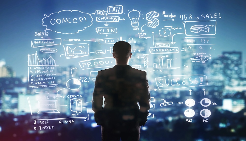 Read more about the article Aligning IT Strategy with Business Objectives: A Practical Guide
