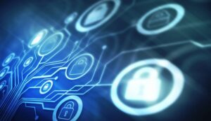 Read more about the article Zero-Trust Security: Why It Should Be Part of Your IT Strategy