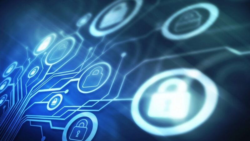 Zero-Trust Security: Why It Should Be Part of Your IT Strategy
