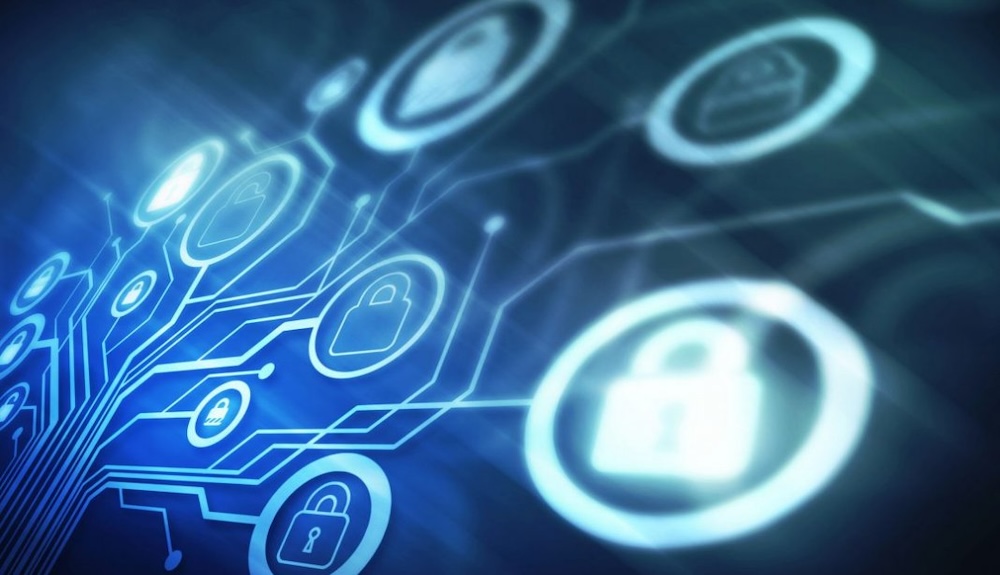Read more about the article Zero-Trust Security: Why It Should Be Part of Your IT Strategy