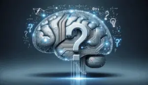 Read more about the article What Apple’s “The Illusion of Thinking” Really Tells Us About AI