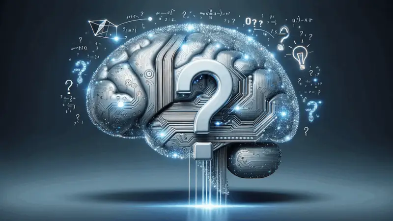 What Apple’s “The Illusion of Thinking” Really Tells Us About AI