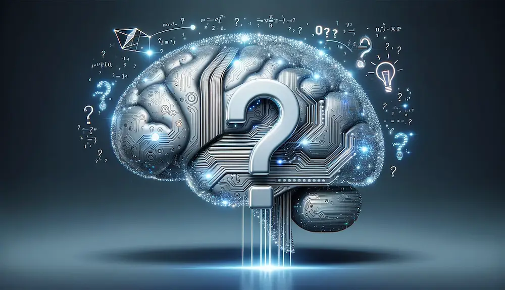 You are currently viewing What Apple’s “The Illusion of Thinking” Really Tells Us About AI