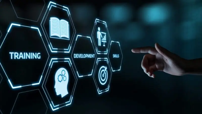 Upskilling for the Future: Certifications and Skills That Matter