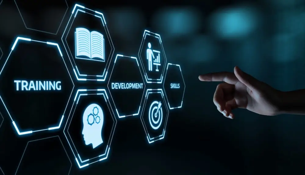 Read more about the article Upskilling for the Future: Certifications and Skills That Matter