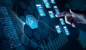 Read more about the article How AI and Machine Learning Are Transforming SRE in 2025